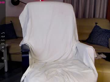 webcam girl _lain_ today image #3126265