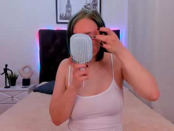 webcam girl amanda_bler today image #1903678