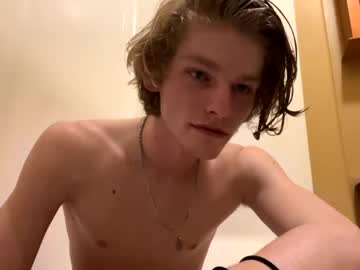 webcam man paxtonbbboy today image #3773556