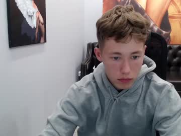 webcam man joner_66 today image #2298937