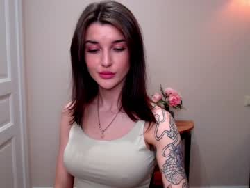webcam girl marti_lovely today image #3040632