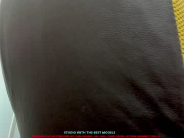 Cam for coy_kenny