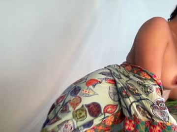 webcam girl annareyle today image #3454414