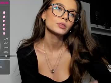 webcam girl isia_slay today image #3174601