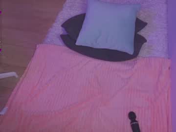 webcam girl aveksmr today image #2774949