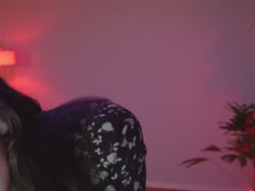 webcam girl internet_famous today image #544399
