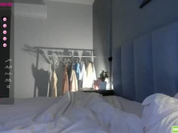 webcam girl hee_jin today image #2698240