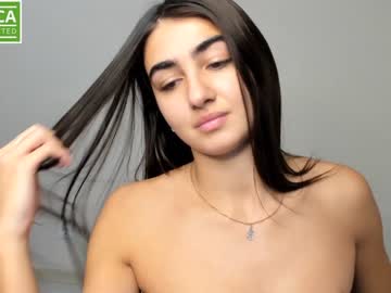 webcam girl indianbeauty20 today image #294340