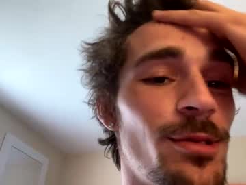 webcam man jmowery5 today image #1695800