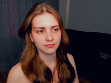 Cam for odelinaherlan