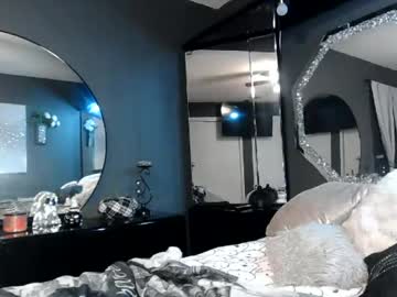 webcam girl alannarack today image #12108