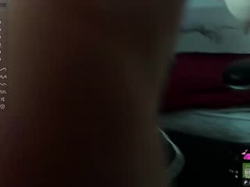 webcam couple henscheldeas today image #2410296