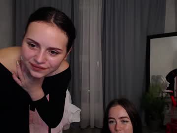 webcam girl nika_konovalova today image #2308488