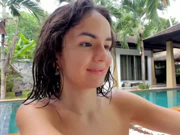 webcam girl lily_14 today image #2052356