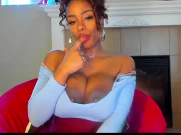 webcam girl napudi1 today image #3527162