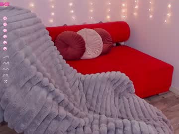 webcam girl cherry_deee today image #3781530