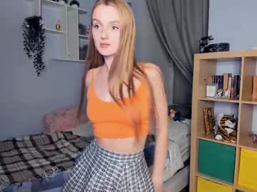 webcam girl alicechao today image #4065223