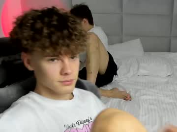 webcam man cute_thomas today image #3248515