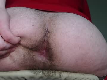 webcam man hunkytime today image #2695415
