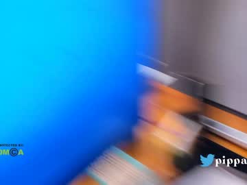 webcam girl pippalee today image #1877449