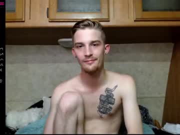 webcam man moose6810 today image #1060496