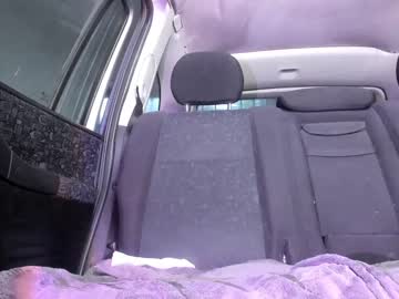 webcam girl mynameisnikki today image #2812764