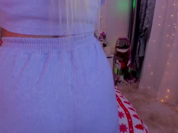 webcam girl sweety_rinushka_ today image #3461795