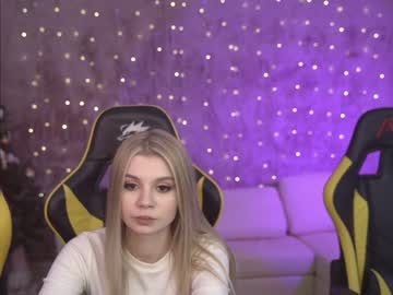 webcam couple anabel054 today image #3432277