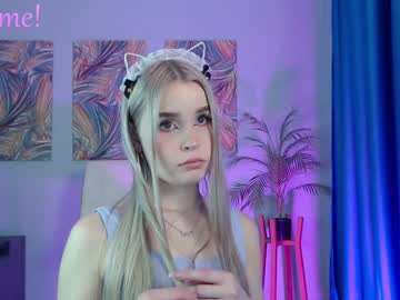 webcam girl lina_mask today image #2718286