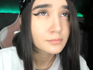 webcam girl sugar_troubl3 today image #817379