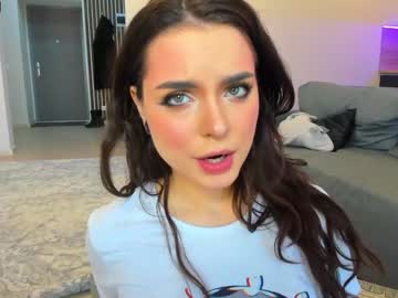 webcam girl girl_of_yourdreams today image #291994