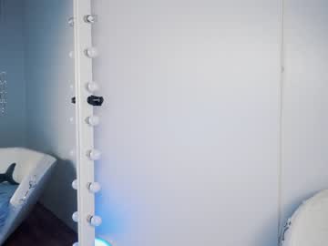 webcam couple cybermolly today image #1489573
