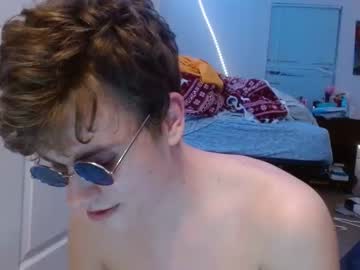 webcam man govle today image #1880540