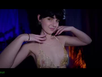 webcam girl excitease today image #1858031