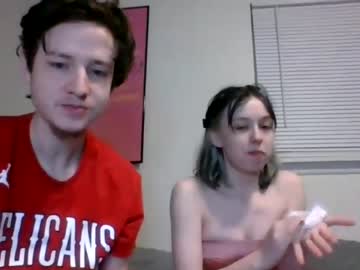 webcam couple leojamie today image #1138902