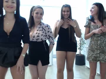 webcam girl lettali today image #1357787