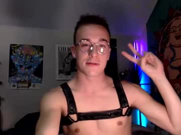 webcam man andyxb today image #2839831