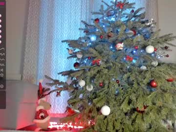 webcam girl brilliantvictoria today image #3395937