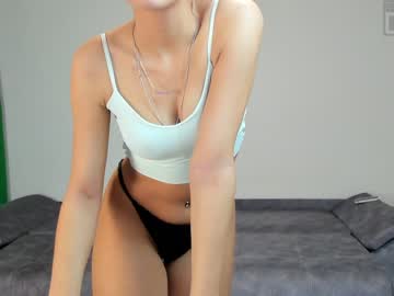 webcam girl lilly_mattsson today image #2653231