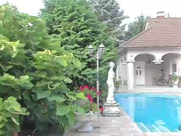 webcam girl tunderose today image #2527028