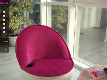 webcam girl vika54784 today image #3531509