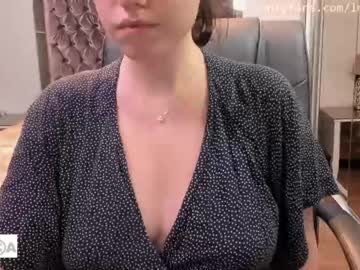 webcam girl lilamytee1 today image #2040927