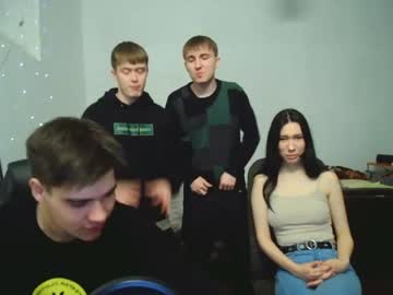 webcam couple mini_girl342 today image #1982742