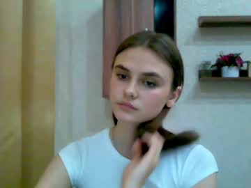 webcam girl qqlola today image #15271