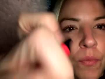 webcam girl sarahsaysi today image #1816278
