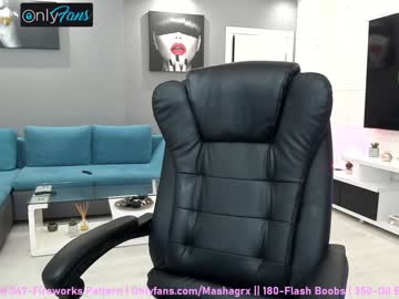 webcam girl haileygrx today image #528919