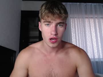 webcam man megamaxxxl today image #2097814