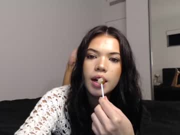 webcam girl fairyloadxo today image #4008581