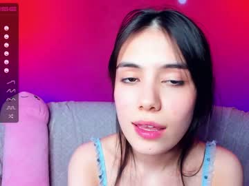webcam girl aimeebaca today image #1354783