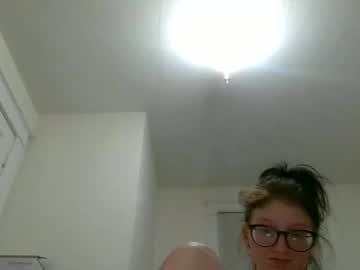 webcam girl alley2024 today image #4022613